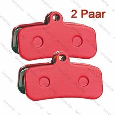 Bremsbelag Disc For Shimano