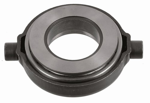 Sachs 3151 600 786 kupplung - 3151,