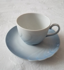 Seltmann Weiden - Helena -