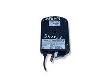Ford Focus 2011 Bluetooth