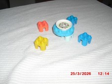 LEGO DUPLO  FÜR  10994