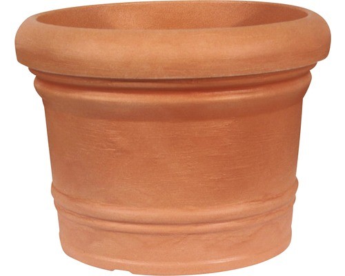 Blumentopf geli palermo - geli,