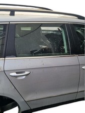 ✅Tür VW Passat 3C Variant