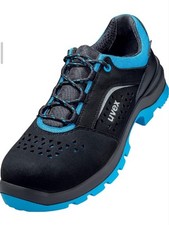 Arbeitsschuhe Uvex 2 Xenova®