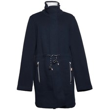 Tom Tailor Denim, Dufflecoat