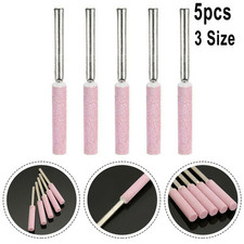 Vielseitiges Kettensägen