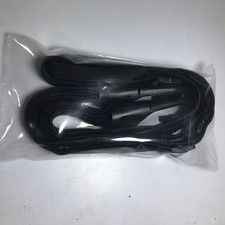 Vielseitiger Motorrad Gepäckgurt dehnbar 90 cm 140 cm Gummischurt