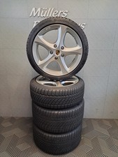 Porsche 911 991 19 Zoll