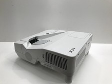 Nec um280x - nec, np-um280x