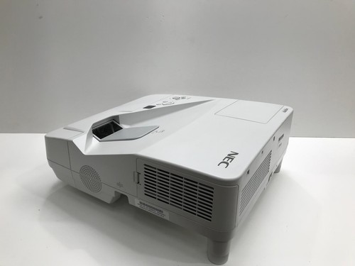 Nec um280x - nec, np-um280x