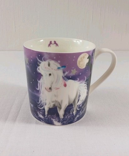 Miss melody depesche - melody, tasse