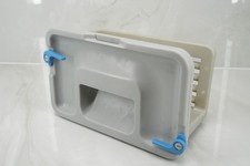 Siemens WT 44E Trockner