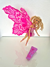 Barbie Fairytopia Mermaidia