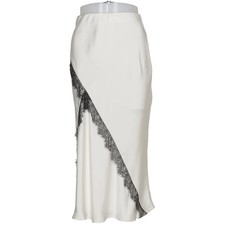 Zara, Rock, Größe: XS