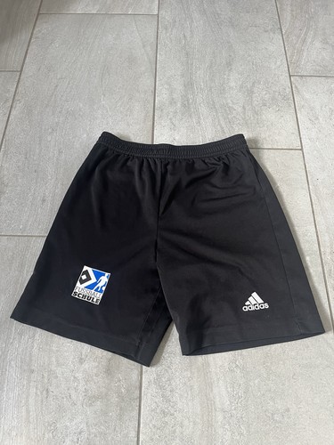 Shorts adidas hsv 152 - shorts,
