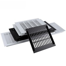 Schuhschrank Schrank