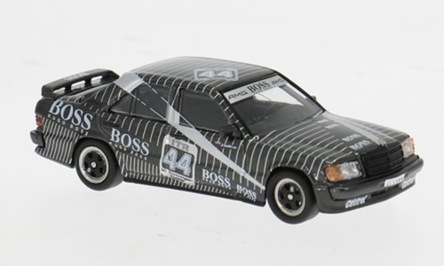 Tarmac works t64g 047 88dtm44 - tarmac,