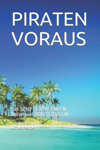 Piraten voraus schiffe - piraten, voraus: