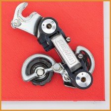 SIMPLEX PRESTIGE s001 6 GANG