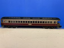 Aristo-Craft Art 31599 Napa