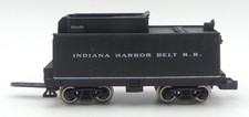 Atlas 2112 TENDER für die