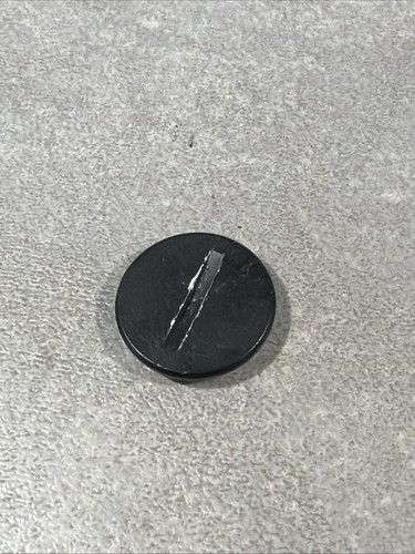 Braun nizo batteriedeckel - braun,