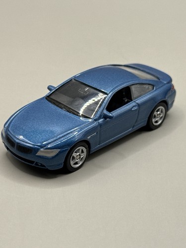 Bmw modell top zustand - bmw,