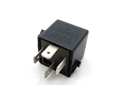 1 X Relais Relay 0025421319 für Mercedes-Benz