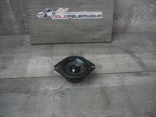 Aud A8 S8 4E D3 Lautsprecher Armaturenbrett mitte L+R 4E0035411Q Bose Hochton