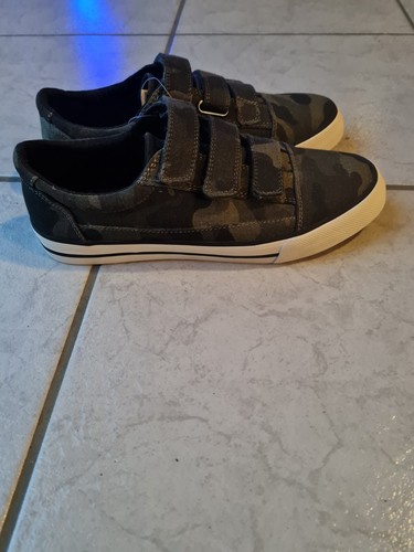 Next kinderschuhe jungs - next,
