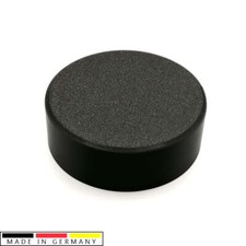 Ersatz Schutzkappe passend