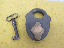 um 1820 funktionelles