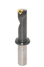 Komet Ø16 mm MicroKom B00 15650 Bohrstange Länge 95 mm RHV42504