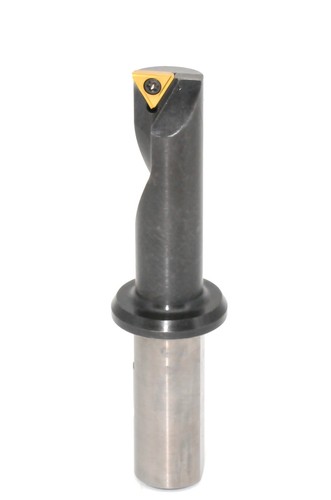 Komet ø16 microkom b00 - komet,