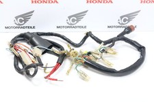 Honda CB 250K B CB350K B G CL