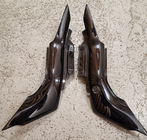 Suzuki vzr m1800 - vzr,