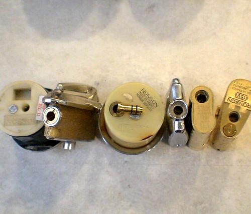 Adapter feuerzeug dunhill - /,