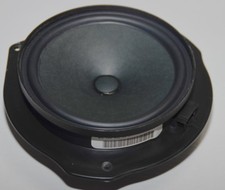 Lautsprecher Mercedes C Klasse W204 W207 vorne links oder Rechts A2049062401