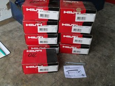  Hilti HIT-V 5.8  6*75 # 4387144