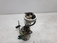 Audi A4 B6 - Kraftstoffpumpe Dieselpumpe 8E0919050D (07)