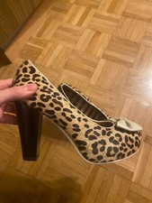 Original LOLA RAMONA