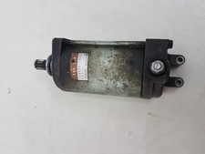 Anlasser Aprilia RSV 1000 2004