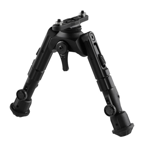 Leapers recon 360 zweibein - recon,