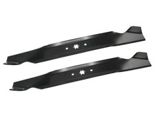 Messersatz (Wurf) passend für