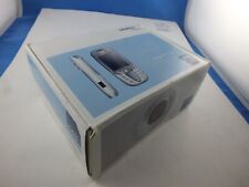 Original Siemens CX65 Handy Verpackung Packaging Karton Ohne Handy Without Phone