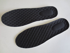 Wechselfußbett comfort