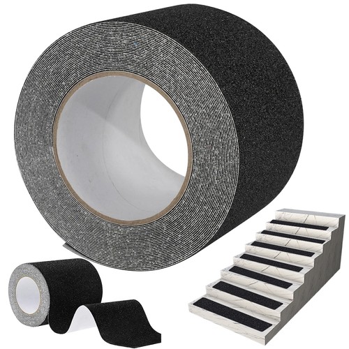 15cm 10m profi antirutsch - 15cm*10m,