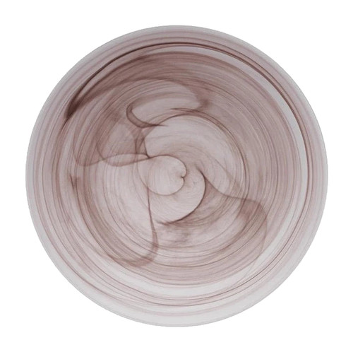 Teller normann copenhagen - teller,