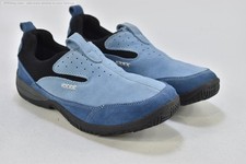 Lands end damen halbschuhe - end,