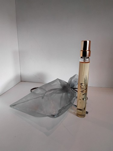 Mugler alien goddess - *,